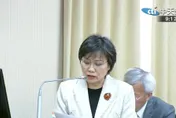 立委提案刪跟騷法性或性別要件　劉世芳：恐影響實務