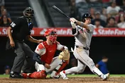 MLB/鄭宗哲表現超乎預期！　美媒大讚：真的該好好感謝他