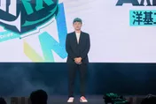 PLG/洋基選的狀元不會變空氣？　王鼎鈞退出TPBL選秀