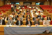 馬偕醫大辦首屆研討會　展現再生醫學轉譯研究與國際學術交流能量