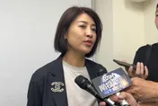 南投縣長許淑華：致癌油案都是縣市政府自行啟動控管