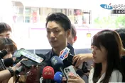 巴威颱風進逼！北市估10日晚間8點進入暴風圈