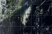 高壓發威！「13縣市」淪烤番薯　彰化、台南恐飆極端熱浪