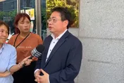 矢板明夫嘆台人記不清日本總督　日據出生的沈富雄吐實話：誰記得地方官？