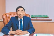 長榮大地震！張國華、張國政與妻兒「兩家6口」全列內線交易被告
