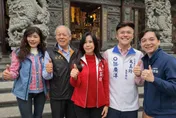 佀廣洋道歉就翻頁？cheap三招建議萬美玲：世襲制度應被淘汰