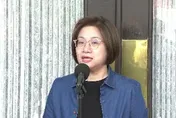 致癌油延燒！在野要卓揆報告　陳培瑜冷回「屢見不鮮」：抽查都在地方