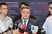 致癌油最新進度曝！衛福部長、食藥署長下台負責？卓榮泰回應了