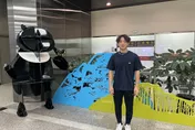 中職/又是日本投手！　富邦悍將簽下山崎正義