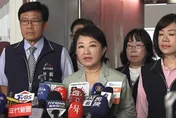 影/致癌油風暴延燒！盧秀燕火大開鍘：不論成分多寡全面下架