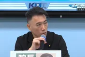 佀廣洋道歉！網不買單喊退選　林沛祥：過於粗暴選舉手段沒必要