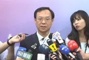 石崇良：將罰中聯1億6520萬　南僑延遲通報也要罰