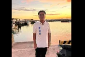 澎湖選情重大變化！鄭清發退出國民黨　無黨籍身分參選