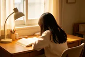 乖巧認真卻成績差？這群女孩的「ADHD」最難被發現