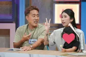 李亞萍被惹怒！余祥銓曝「婆媳衝突」導火線　余天幫腔竟火上加油