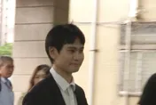 Andy控家寧一家私吞上億營收　今雙方全到庭對質