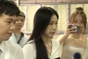 家寧媽曾淑惠涉業務侵占等罪判1年8月！家寧改密碼無罪