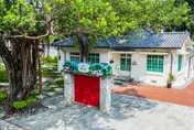 屏東旅遊補助來了！外客與銀髮團最高領4500元