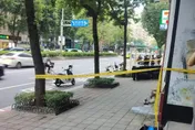 北市東區大樓妙齡女墜落　當場死亡未送醫