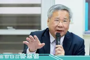 民眾黨立委遭起訴！北檢：許忠信稱賴勁麟「光電門神」犯加重誹謗