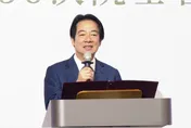 影/賴清德宴請中研院士！並肩陳建仁舉杯祝酒：未來投入更多資源