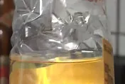 毒油風波續燒！食藥署曝受影響232品項　多家名店上榜