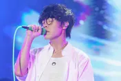 巴威強襲！盧廣仲北流大秀延期、韓流拼盤演唱會取消