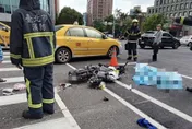 「女兒白死了嗎？」遭冷回：對啊　藍委爆法官「強悍」過往