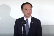 致癌油風暴擴大！石崇良驚爆泰山調理油「苯駢芘」也超標