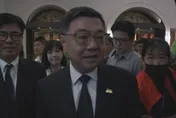 致癌油風暴延燒！卓榮泰：查到就公布、有問題就下架