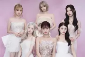 才得金曲獎！幻藍小熊采甄遭控霸凌同學　公司發律師聲明喊告