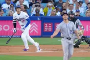 MLB/大谷翔平300轟來了！ 只花1102場史上第五快