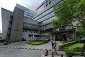 新北消防局爆採購弊案！檢調搜索前局長黃德清等4人