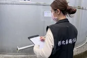 泰山調和油驗出苯駢芘　中聯「5月製油品」成源頭