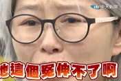 法官出大包！母喪18歲女嗆「白死」還誣領700萬　律師出手：有錄音