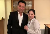 汪小菲反擊了！曝大S遺產安排　否認賣豪宅、趕S媽搬家