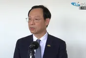 石崇良扯地方急讓油品上架　國民黨不忍了：行政院公布會議錄音！