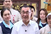 強颱巴威直撲雙北防淹　李四川急籲：低窪區備沙包、勿上山下海