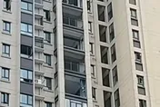 湖北一家3口被狂風捲走墜亡　倖存15歲長子盼找回父手機