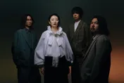 颱風巴威來襲！日本獨立樂團Mili台北演唱會宣布延期