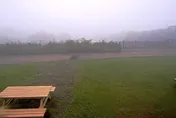 擎天崗情侶野戰遭鏡頭君直播　獲檢緩起訴須公益服務