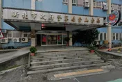 幫查個資！金山派出所前所長勾結竹聯幫詐團　遭羈押免職