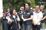 難怪沒跟賴清德視訊！蔣萬安：已排定EOC工作會議