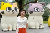 馬毓芬二登關子嶺！深情獻唱亡兄馬兆駿3經典　罕曝婚後近況