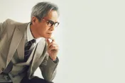 羅大佑72歲凍齡秘訣曝光！親揭6字心法　生日前再迎「新生命」