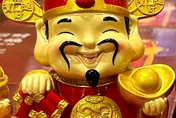 大樂透飆5.9億！4生肖財運爆棚快買　5大旺財祕訣曝