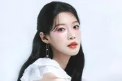 來台10年I人變E人！韓YTR李瑩珠親揭原因　羞曝偶像是女神IU