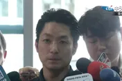 北北基桃連放2天颱風假　網灌爆蔣萬安臉書：最帥市長當之無愧