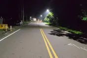 高雄迎戰巴威豪雨！台20線等7公路0時起預警性封路