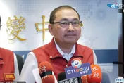 新北雙溪發生規模5.6地震！侯友宜：已啟動各區災情查通報